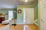 35868 Smithfield Court - Photo 8