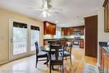 35868 Smithfield Court - Photo 9