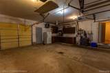 3063 Stockbridge Street - Photo 30