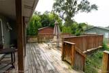 3063 Stockbridge Street - Photo 31
