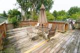 3063 Stockbridge Street - Photo 32
