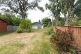 3063 Stockbridge Street - Photo 33