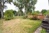 3063 Stockbridge Street - Photo 34