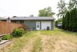 3063 Stockbridge Street - Photo 35