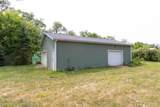 3063 Stockbridge Street - Photo 36