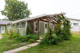 3063 Stockbridge Street - Photo 37