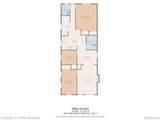 3063 Stockbridge Street - Photo 38
