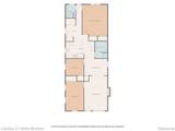 3063 Stockbridge Street - Photo 39
