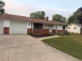 5347 Mapletree Drive - Photo 1