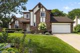 524 Kentucky Drive - Photo 1