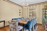 524 Kentucky Drive - Photo 12