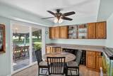 524 Kentucky Drive - Photo 13