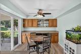 524 Kentucky Drive - Photo 14