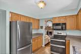 524 Kentucky Drive - Photo 15