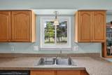 524 Kentucky Drive - Photo 16