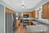524 Kentucky Drive - Photo 17