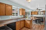 524 Kentucky Drive - Photo 18