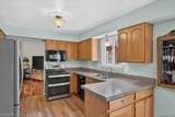 524 Kentucky Drive - Photo 19
