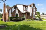 524 Kentucky Drive - Photo 2