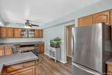 524 Kentucky Drive - Photo 20
