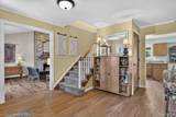 524 Kentucky Drive - Photo 23