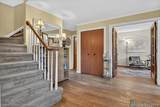 524 Kentucky Drive - Photo 24