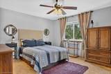 524 Kentucky Drive - Photo 25