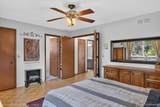 524 Kentucky Drive - Photo 26