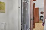 524 Kentucky Drive - Photo 28