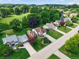 524 Kentucky Drive - Photo 3