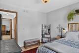 524 Kentucky Drive - Photo 31