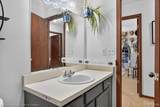 524 Kentucky Drive - Photo 34