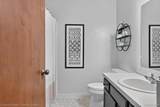 524 Kentucky Drive - Photo 35