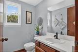 524 Kentucky Drive - Photo 36