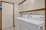 524 Kentucky Drive - Photo 37