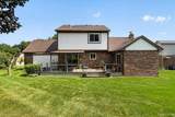 524 Kentucky Drive - Photo 38