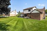 524 Kentucky Drive - Photo 39