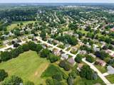 524 Kentucky Drive - Photo 4