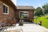524 Kentucky Drive - Photo 40