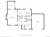 524 Kentucky Drive - Photo 41
