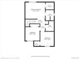 524 Kentucky Drive - Photo 42