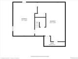 524 Kentucky Drive - Photo 43