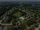 524 Kentucky Drive - Photo 5