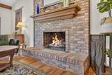 524 Kentucky Drive - Photo 8