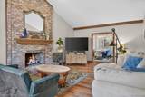 524 Kentucky Drive - Photo 9