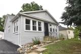 763 Winding Drive - Photo 1