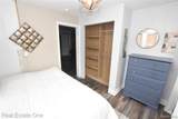 763 Winding Drive - Photo 10