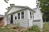 763 Winding Drive - Photo 2