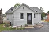 763 Winding Drive - Photo 3
