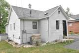 763 Winding Drive - Photo 4